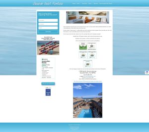 https://seasidebestrentals
